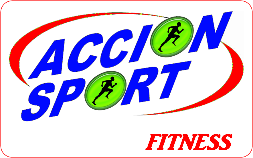 ACCION SPORT FITNESS 